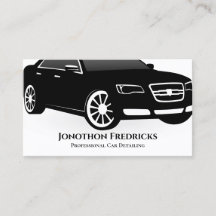 Servicio de desactivación automática de coches pro