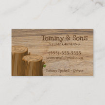 Servicio de desmontaje de árboles de moler de made