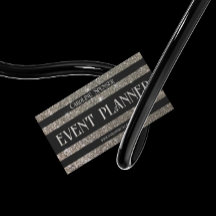 Servicio de Fiesta de director creativo del planif