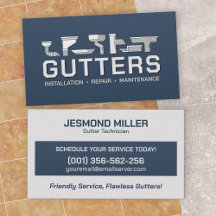 Servicio de instalación de reparación de limpieza