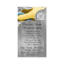 Servicio de limpieza Casa Conservando Gris Foto de