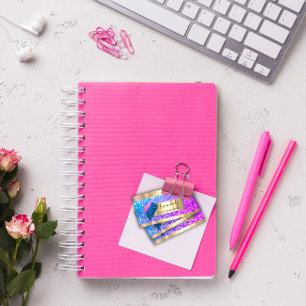 Tarjeta De Visita Servicio de limpieza Casa de la doncella Mantenien