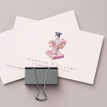 Servicio de limpieza de la casa Botella de spray C