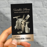 Servicio de limpieza de viviendas Servicio de limp