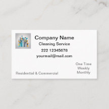 Servicio de limpieza profesional