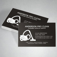 Servicio de limpieza profesional para el hogar y l