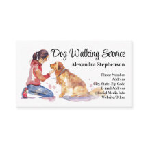 Servicio de Paseo de Perros Cuidados para Mascotas