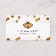 Servicio de Remoción de Abejas