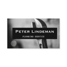 Servicio de tuberías