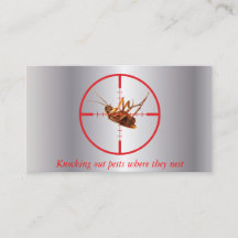 Servicio muerto de plata 2 del parásito de la