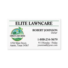 Servicio Profesional de Atención Médica en el Jard