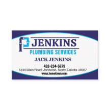 Servicio Profesional de Fontanería