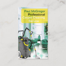 Servicio profesional de la limpieza de la alfombra