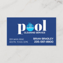 Servicio Profesional de Limpieza de Piscinas