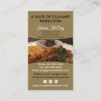 Servicios de catering de restaurante de fotos de c