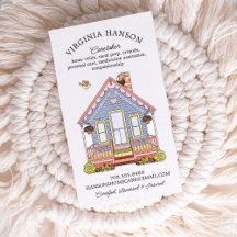 Servicios de cuidadores en casas particulares