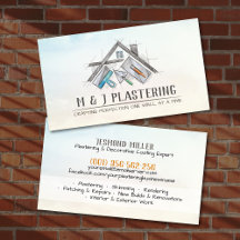 Servicios de Enlucido Drywall Profesional