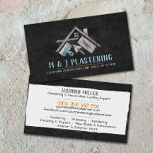 Servicios de Enyesado Drywall Profesional