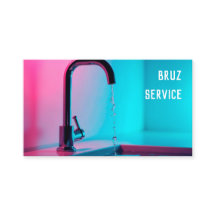 Servicios de fontanería
