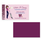 Servicios de limpieza de doncella de Personalizado