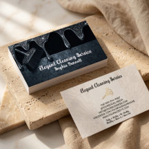 Servicios de limpieza de rosas de lujo Elegant Mai