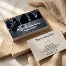Servicios de limpieza de rosas de lujo Elegant Mai