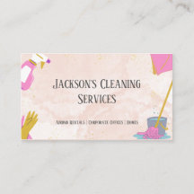 Servicios de limpieza de viviendas y aerobios de c