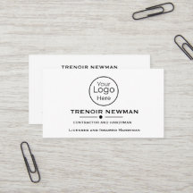 Servicios de Mano de Obra Profesional Audaces