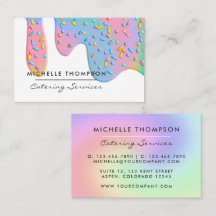 Servicios de restauración de alimentos