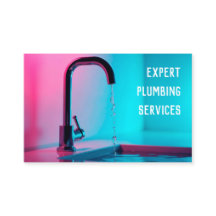 Servicios de tuberías