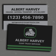 Servicios de Volquetes para Transporte de Material