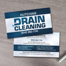 Servicios Modernos de Limpieza de Drenajes y Alcan