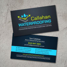 Servicios Profesionales de Impermeabilización Cont