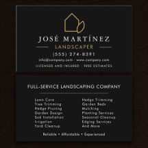 Servicios Profesionales de Jardinería y Césped