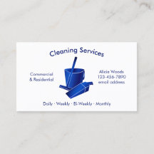 Servicios simples de limpieza de casas Azul