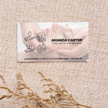 Sesión de acupuntura | Curación holística