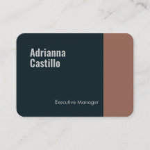 Silk Premium Minimalista Moderno y sencillo Texto 