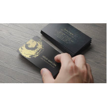 Símbolo de oro negro Sommelier de sake Bodega Bart