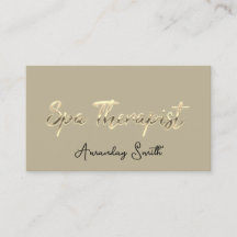 Símbolo del logotipo Gold QR del logotipo del códi