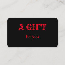 simple mínimo añadir el nombre dirección de texto