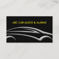 Sistemas audios automotrices