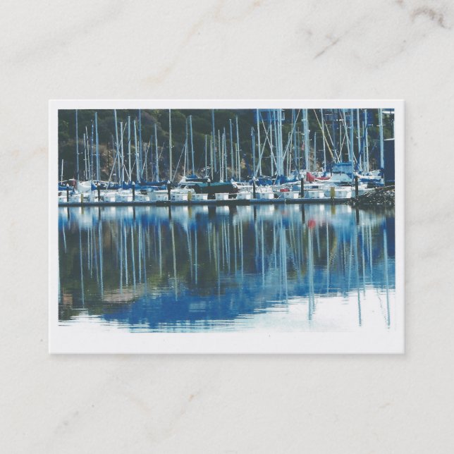 TARJETA DE VISITA SITIOS WEB DE NEGOCIOS DE COMERCIO LIBRE - $$ 24/7 (Anverso)