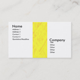 Tarjeta De Visita Softproductcards