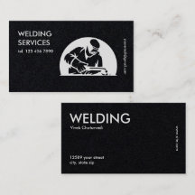 Soldadora Premium simple