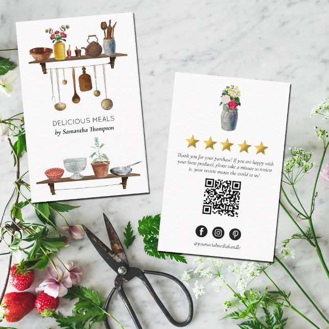 Tarjeta De Visita Solicitud de revisión de la restauración de los co (Subido por el creador)