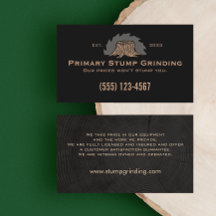 Sombra de barrido de cuchara - Trampa de árbol