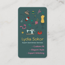 Sombrerero de adaptaciones y alteraciones para per