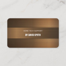 🔋 soporte técnico residencial