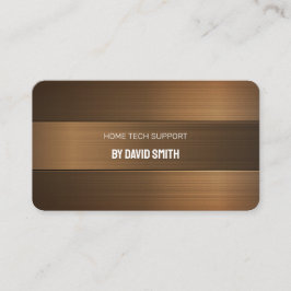 Tarjeta De Visita 🔋 soporte técnico residencial