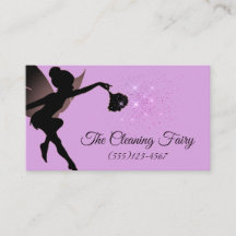 Sparkle Fairy Maid House Servicios de limpieza de
